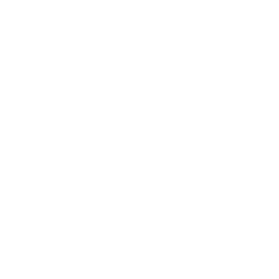 Le Schnepf