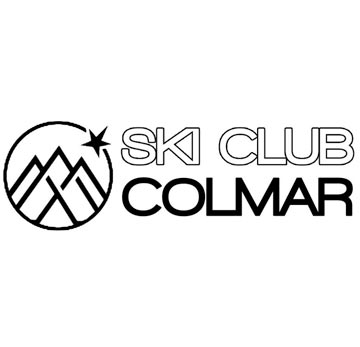 Ski Club de Colmar