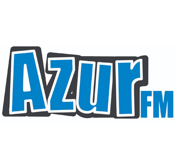 Azur FM