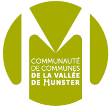 Communauté des communes de la valée de Munster