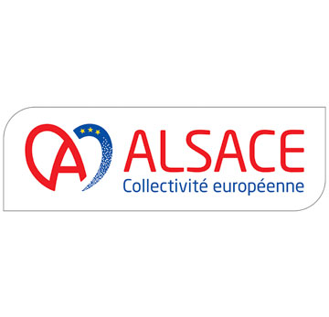 Collectivité Européenne d'Alsace