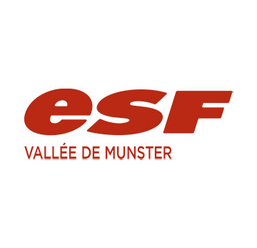 Ecole du ski française