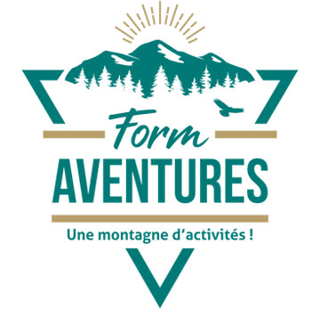 Form aventure