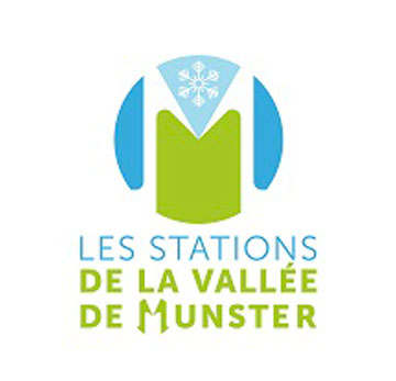 Sations de la valée de Munster