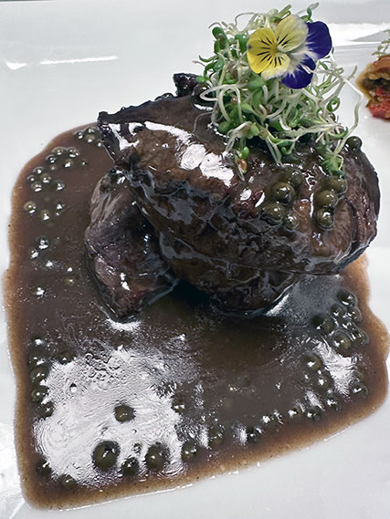 restaurant du schnepf