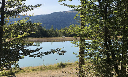 Lac
